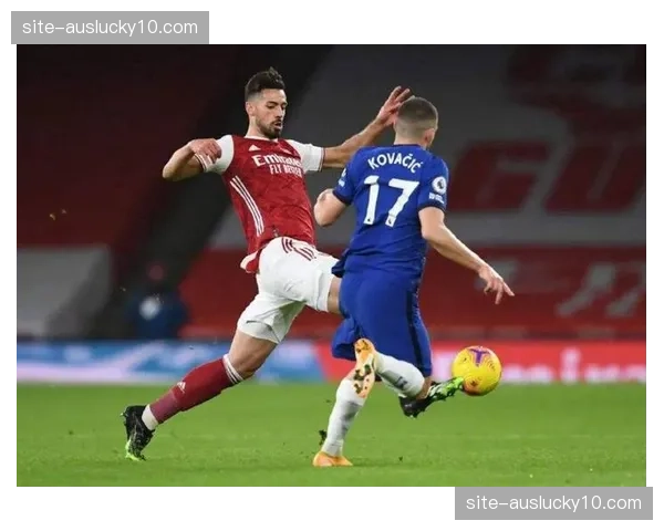 水晶宫中游位置相对稳固 但进攻转化率有待提高