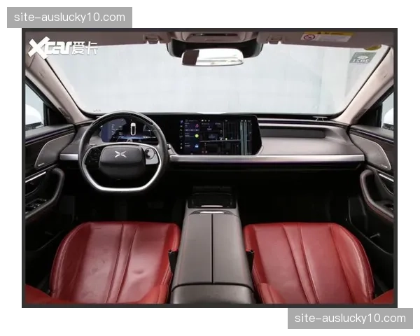 本季度场馆交互重心向看台侧下沉 智能座椅终端部署提速