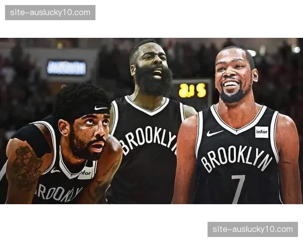 活塞凯尔特人东部决赛预演，防守效率与三分命中率成关键指标