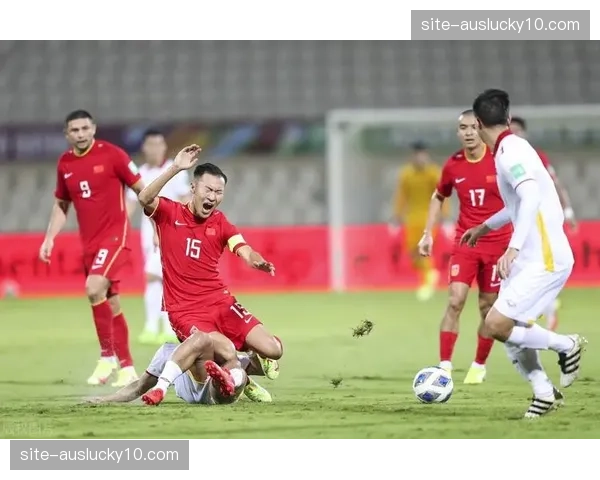 浙江队88%传球成功率与控球优势脱节,进攻三区决策待优化