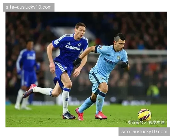 纽卡后防线投入明显不足,过去几年引援重心过度偏向攻击线 纽卡后防线投入明显不足,过去几年引援重心过度偏向攻击线