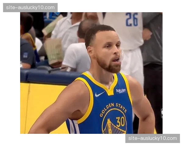 第二十名莱万特净胜球劣势明显 降级概率超过九成