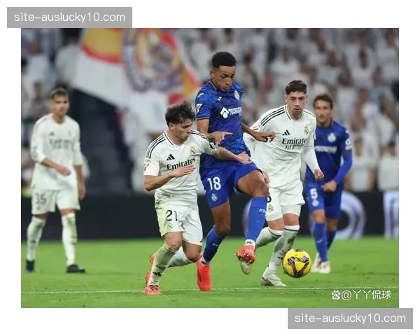 赫塔费射门射正数据西甲双垫底 积分却高居第六冲击欧战资格