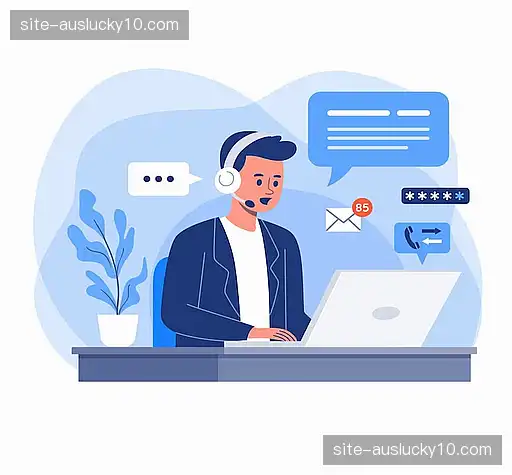 联系澳洲幸运10集团